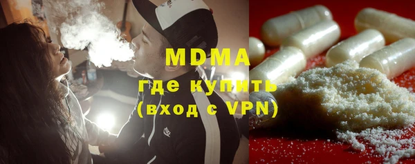 гашик Карпинск