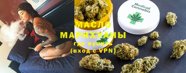гашик Карпинск