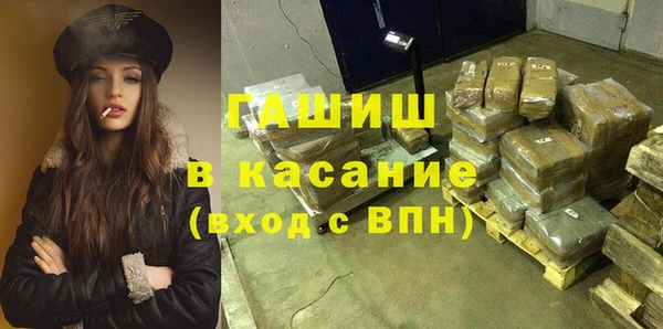 гашик Карпинск