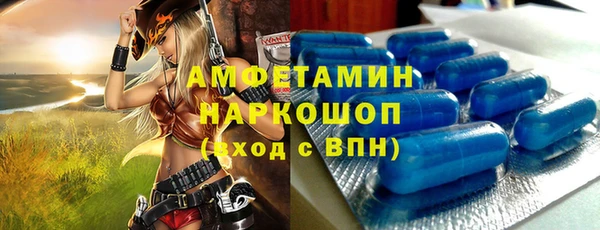 гашик Карпинск