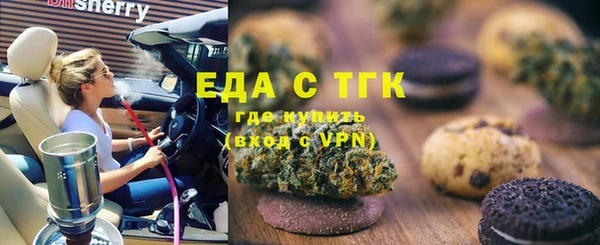 гашик Карпинск