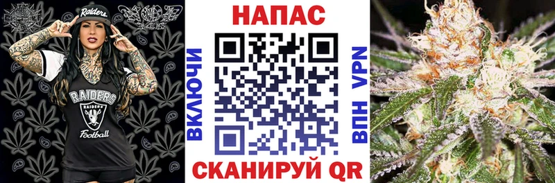 Купить  Красногорск  Канабис THC 21% 